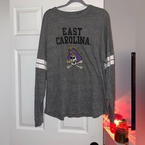 Women’s Sports Shirt